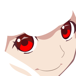KaSDEATH 119's emblem
