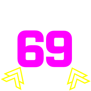 Warrior_Hock's emblem