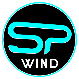 Sup_Windos's emblem