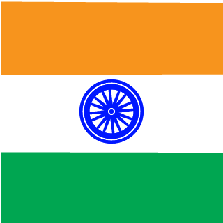 Morattu BOYS's emblem