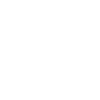 Kae--qqq's emblem