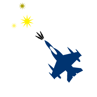 2000matthijs's emblem