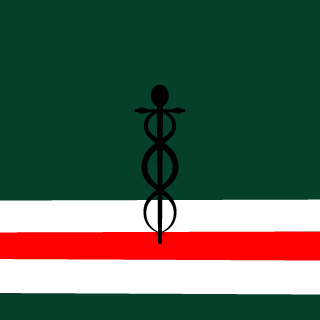 CHIRKHO's emblem