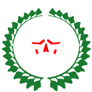 ABagofHamsters's emblem