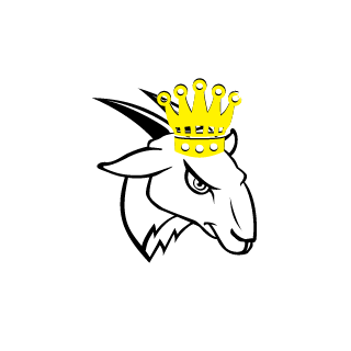 ElGordilaX's emblem