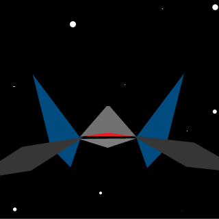 starfox152's emblem