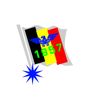 Ni_gayon's emblem