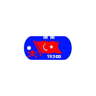 yigitacarXXA's emblem