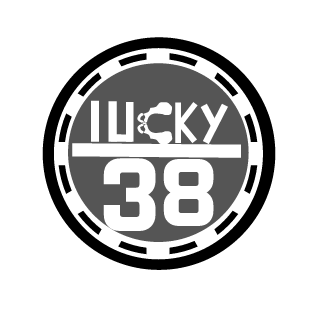 1337KamatozZz's emblem