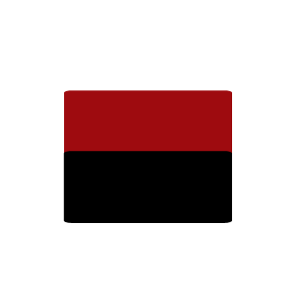 ForLifeProd's emblem