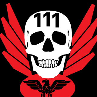 Sully BC's emblem