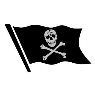 N8D09_26's emblem