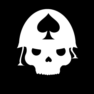 briccmaster's emblem