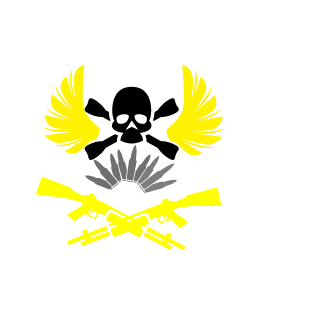 Bitanglovesz's emblem