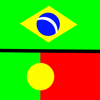 Tiago-x3's emblem