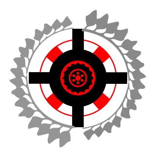 daddytakianu's emblem