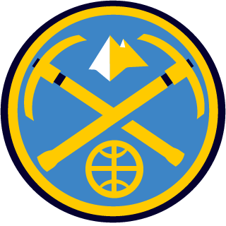 Dr-Lemon-PhD's emblem