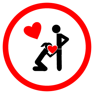 Free-Styler-212's emblem