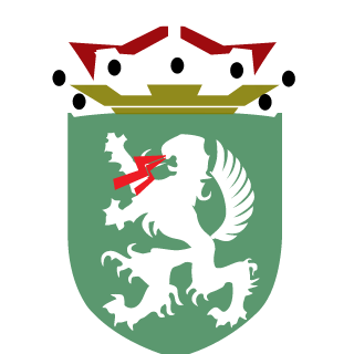0815HansHabsburg's emblem