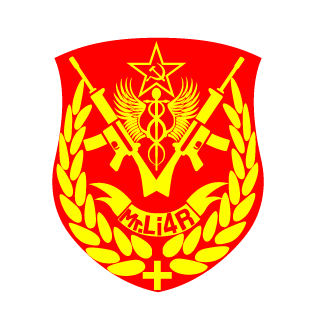 Mr_Li4r's emblem
