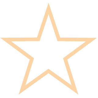 Alex_IIIerif's emblem