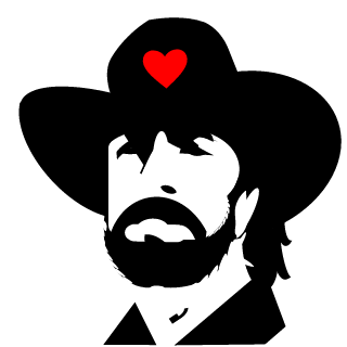 Pro-Killers Madafacka's emblem