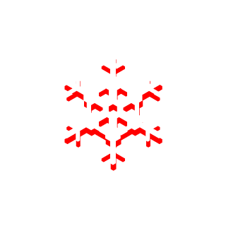 _Olek_Frost_'s emblem