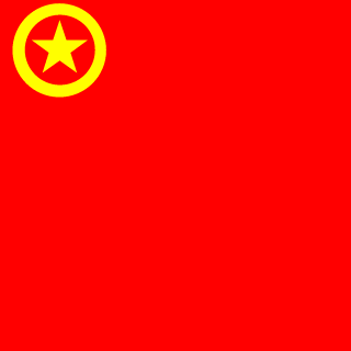BreakableNuts's emblem