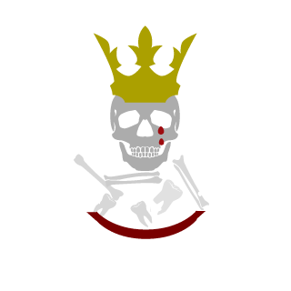 wiskeyponce's emblem