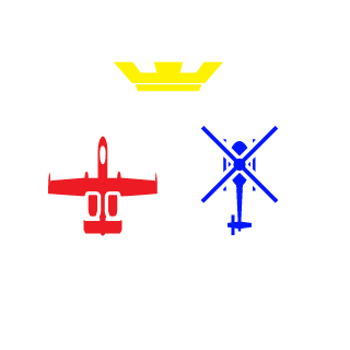 45kht's emblem
