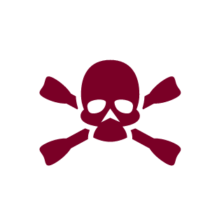 _xHankMoodyx_'s emblem