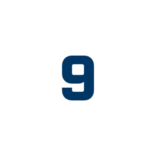 Jimmy4Me's emblem
