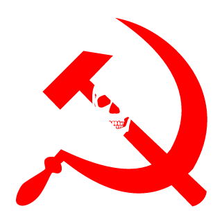 seanp286's emblem