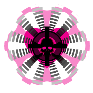 LisiOgon's emblem