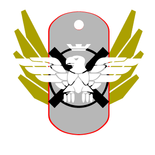 DanArgx's emblem