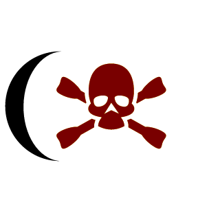 xPedroK4's emblem