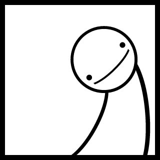 JustMaiKelOP's emblem