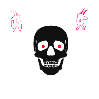 AyOiTzMomo's emblem