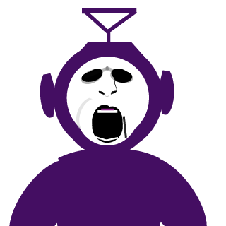 NAIX2121's emblem