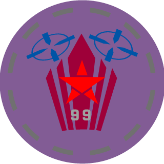 FANTOMEN2012's emblem