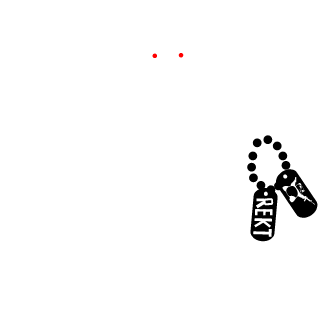 Xiatho's emblem