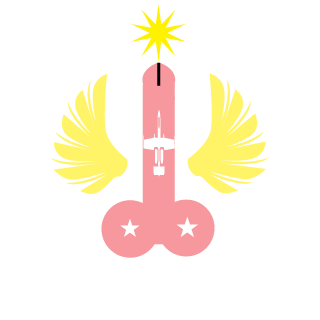 Saynomore90's emblem