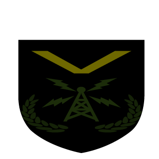 103FA's emblem