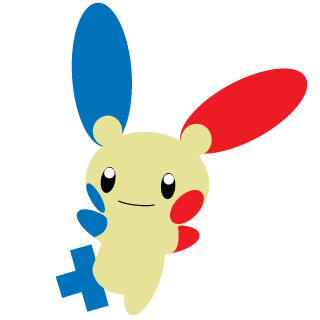 OneAsianLeft_12's emblem