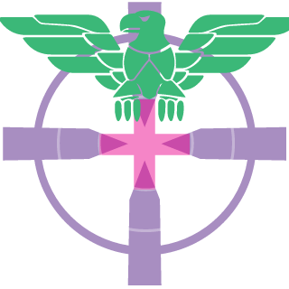 Sir_Jean_Gland's emblem