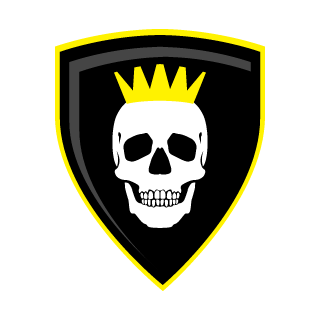 tep0sen's emblem
