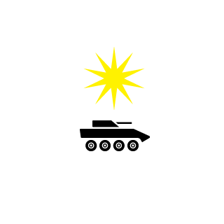 swrg0d's emblem