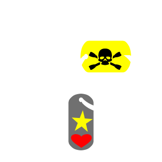 alooi999's emblem