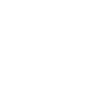 LMar's emblem