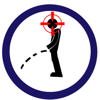 Clebertiagop's emblem
